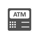 Support and Maintenance